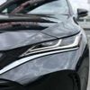 toyota harrier 2023 CFJ1760163 image 3