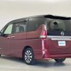 nissan serena 2017 -NISSAN--Serena DAA-GFC27--GFC27-039989---NISSAN--Serena DAA-GFC27--GFC27-039989- image 15