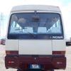 mitsubishi-fuso rosa-bus 1994 REALMOTOR_N2023080178F-10 image 9
