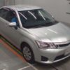 toyota corolla-axio 2013 -TOYOTA--Corolla Axio NKE165-7025742---TOYOTA--Corolla Axio NKE165-7025742- image 6