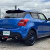 suzuki swift 2022 -SUZUKI--Swift 4BA-ZC33S--ZC33S-500959---SUZUKI--Swift 4BA-ZC33S--ZC33S-500959- image 3