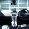 volvo v50 2011 CFJ1648132 image 15