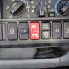 hino dutro 2017 CFJ1575452 image 24