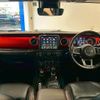 jeep wrangler 2022 quick_quick_3BA-JL20L_1C4HJXMN8NW190004 image 2