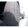 toyota land-cruiser-prado 2023 -TOYOTA 【千葉 348ﾃ 505】--Land Cruiser Prado 3BA-TRJ150W--TRJ150-0174491---TOYOTA 【千葉 348ﾃ 505】--Land Cruiser Prado 3BA-TRJ150W--TRJ150-0174491- image 27