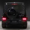 mercedes-benz g-class 2023 -MERCEDES-BENZ 【北見 300ﾅ4900】--Benz G Class 463350--2X468012---MERCEDES-BENZ 【北見 300ﾅ4900】--Benz G Class 463350--2X468012- image 7