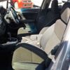 honda fit 2016 -HONDA--Fit DBA-GK3--GK3-1215799---HONDA--Fit DBA-GK3--GK3-1215799- image 8