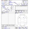 suzuki carry-truck 2023 -SUZUKI 【相模 480ﾂ9731】--Carry Truck DA16T--764624---SUZUKI 【相模 480ﾂ9731】--Carry Truck DA16T--764624- image 3
