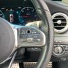 mercedes-benz c-class 2021 quick_quick_3DA-205014_W1K2050142R574598 image 17