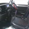 honda acty-truck 2012 -HONDA 【名変中 】--Acty Truck HA9--1200092---HONDA 【名変中 】--Acty Truck HA9--1200092- image 4