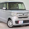 honda n-box 2018 CFJ1520511 image 13