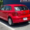 volkswagen polo 2016 -VOLKSWAGEN 【名変中 】--VW Polo 6RCJZ--GU063520---VOLKSWAGEN 【名変中 】--VW Polo 6RCJZ--GU063520- image 16