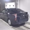 toyota prius 2017 -TOYOTA--Prius ZVW50-8059360---TOYOTA--Prius ZVW50-8059360- image 2