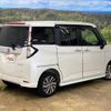 daihatsu thor 2019 -DAIHATSU--Thor DBA-M900S--M900S-0063949---DAIHATSU--Thor DBA-M900S--M900S-0063949- image 19