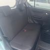 daihatsu mira-e-s 2019 -DAIHATSU--Mira e:s 5BA-LA350S--LA350S-0186494---DAIHATSU--Mira e:s 5BA-LA350S--LA350S-0186494- image 17