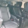 toyota vellfire 2018 quick_quick_AGH30W_AGH30-0210308 image 12