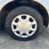 toyota corolla 1998 CFJ1530210 image 20