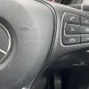 mercedes-benz b-class 2016 -MERCEDES-BENZ--Benz B Class DBA-246242--WDD2462422J364754---MERCEDES-BENZ--Benz B Class DBA-246242--WDD2462422J364754- image 23