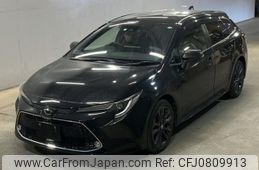 toyota corolla-touring-wagon 2020 -TOYOTA--Corolla Touring ZRE212W-6008547---TOYOTA--Corolla Touring ZRE212W-6008547-