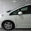 honda fit-shuttle-hybrid 2011 quick_quick_GP2_GP2-3009633 image 6