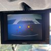 mitsubishi-fuso canter 2016 GOO_NET_EXCHANGE_0700928A30250412W001 image 25