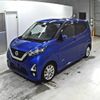nissan dayz 2019 -NISSAN--DAYZ B44W-0026402---NISSAN--DAYZ B44W-0026402- image 5