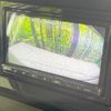 suzuki solio 2024 -SUZUKI--Solio 5AA-MA37S--MA37S-660820---SUZUKI--Solio 5AA-MA37S--MA37S-660820- image 5