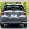 nissan note 2019 -NISSAN--Note DAA-HE12--HE12-289796---NISSAN--Note DAA-HE12--HE12-289796- image 16