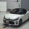 toyota copen 2022 CFJ1596030 image 1