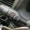 lexus rx 2016 CFJ1514665 image 17