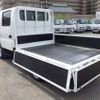 toyota toyoace 2016 quick_quick_ABF-TRY230_TRY230-0127444 image 15