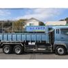 mitsubishi-fuso super-great 2012 GOO_NET_EXCHANGE_1001572A30241129W001 image 51