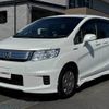 honda freed-spike 2013 -HONDA--Freed Spike DAA-GP3--GP3-3001571---HONDA--Freed Spike DAA-GP3--GP3-3001571- image 10