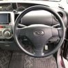 daihatsu tanto 2008 CFJ1803879 image 7