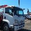 isuzu forward 2013 GOO_NET_EXCHANGE_0402607A30250416W002 image 66