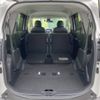 toyota sienta 2018 -TOYOTA--Sienta DBA-NSP170G--NSP170-7179297---TOYOTA--Sienta DBA-NSP170G--NSP170-7179297- image 11