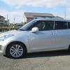 suzuki swift 2013 -SUZUKI--Swift ZC72S--303772---SUZUKI--Swift ZC72S--303772- image 23