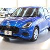 suzuki swift 2023 quick_quick_5BA-ZCDDS_ZCDDS-100682 image 1