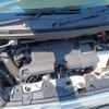 daihatsu tanto 2018 -DAIHATSU 【盛岡 583ｸ8228】--Tanto DBA-LA610S--LA610S-014990---DAIHATSU 【盛岡 583ｸ8228】--Tanto DBA-LA610S--LA610S-014990- image 42