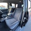 toyota land-cruiser-prado 2016 -TOYOTA--Land Cruiser Prado LDA-GDJ150W--GDJ150-0013017---TOYOTA--Land Cruiser Prado LDA-GDJ150W--GDJ150-0013017- image 8