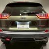 chrysler jeep-cherokee 2019 -CHRYSLER--Jeep Cherokee KL20L--1C4PJMFN2KD412096---CHRYSLER--Jeep Cherokee KL20L--1C4PJMFN2KD412096- image 5