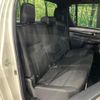 toyota hilux 2019 CFJ1607272 image 10