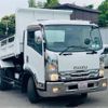 isuzu forward 2013 -ISUZU--Forward TKG-FRR90S2--FRR90-7046085---ISUZU--Forward TKG-FRR90S2--FRR90-7046085- image 32