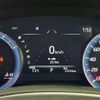 toyota crown 2020 -TOYOTA--Crown 6AA-AZSH20--AZSH20-1060974---TOYOTA--Crown 6AA-AZSH20--AZSH20-1060974- image 12