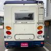 toyota camroad 2019 GOO_NET_EXCHANGE_1000094A30250515W001 image 7