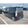 suzuki wagon-r 2007 CFJ1584490 image 5