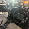 suzuki carry-truck 1995 CFJ1755056 image 27