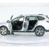 subaru outback 2017 quick_quick_BS9_BS9-043669 image 7