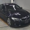 bmw 4-series 2015 -BMW--BMW 4 Series WBA4A12030G425377---BMW--BMW 4 Series WBA4A12030G425377- image 1