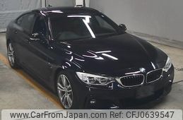 bmw 4-series 2015 -BMW--BMW 4 Series WBA4A12030G425377---BMW--BMW 4 Series WBA4A12030G425377-